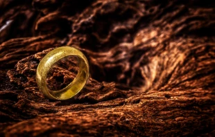 PBO Photography / Shutterstock.